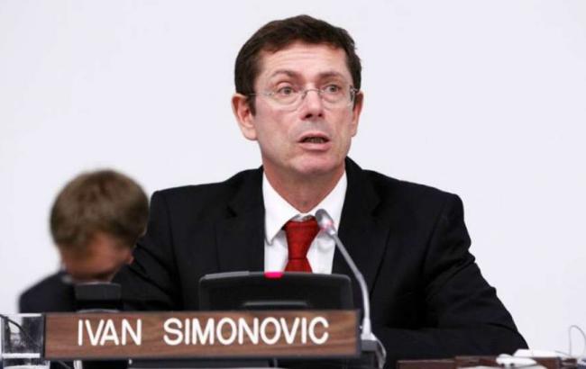 На оккупированном Донбассе от ограничений свободы страдает 2,7 млн человек, - ООН