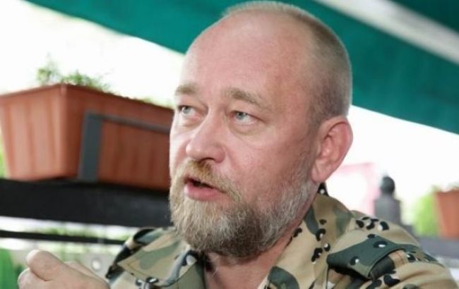 Близько тисячі тіл бійців АТО поховані безіменно