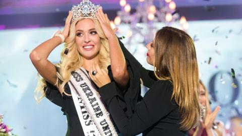 Ауруханадағы медбикемен жыныстық қатынас (онлайн көру)