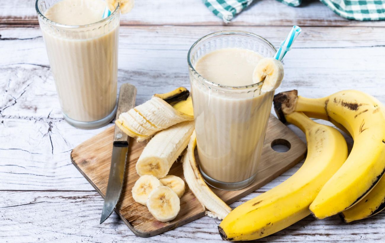 Не додавайте цей фрукт у смузі: причина здивує