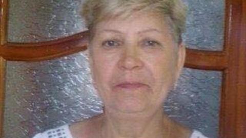 Мати політв'язня Примова, яка оголосила голодування, потрапила в лікарню