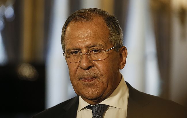 Россия не поддерживает усиление санкций против КНДР