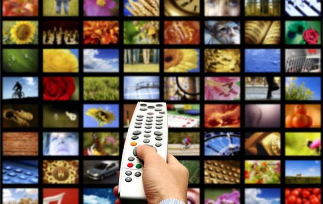 УЦР обвинили в измерении телевидения с помощью "непригодных железок"