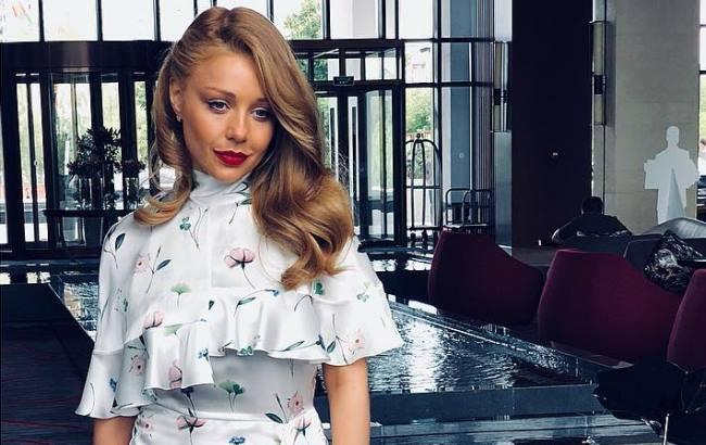 "Полный ступор": Тина Кароль рассказала о личном кризисе