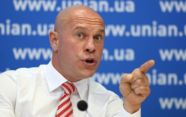 Ілля Ківа жорстко "привітав" українців: за кожним зайду