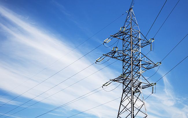 Зайва напруга: чим Україні загрожує імпорт електроенергії з Росії