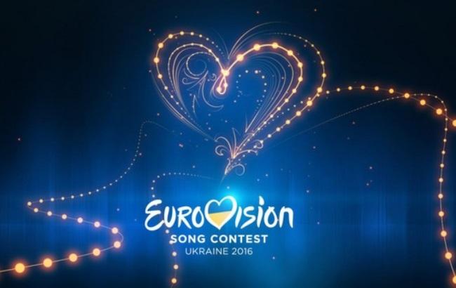 Своих представителей на Евровидение 2017 выбрали 34 страны