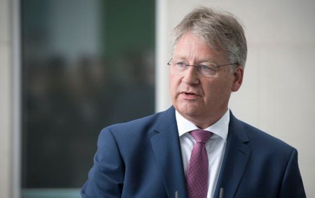 Глава разведки Германии сомневается в причастности Гюлена к перевороту в Турции