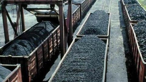 "Укрзалізниця" підвищує ставки тарифів на користування вагонами