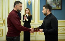 "Працюємо там, де тривають бойові дії": інтерв&rsquo;ю з енергетиком про ціну світла під час війни