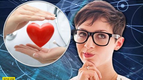 Гороскоп здоров'я на червень: кому із знаків Зодіаку загрожують неприємності