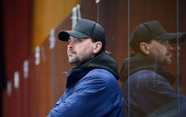 Экс-наставник сборной Украины возглавил середняка хоккейной Балтийской лиги