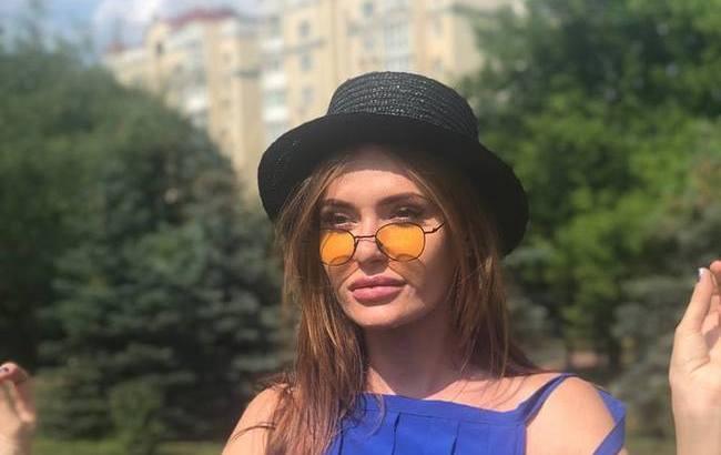 Танці з зірками 2018: чому Слава Камінська покинула шоу