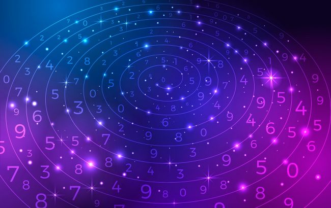 Найвдаліші дні вересня для всіх знаків Зодіаку. Запам'ятайте ці дати