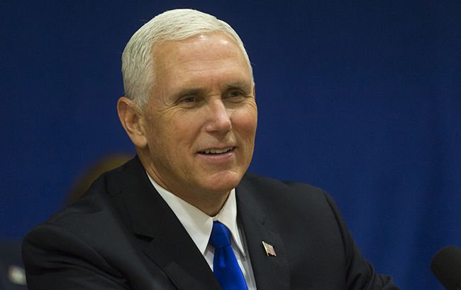 У США розповіли про спроби Китаю підірвати підтримку Трампа