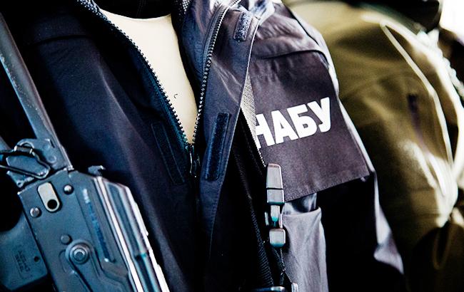 Для підозри НАБУ по Мартиненку немає ніяких підстав, - адвокат