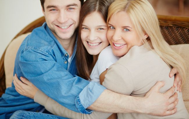 7 советов родителям, чтобы наладить связь с детьми: рекомендации психологов