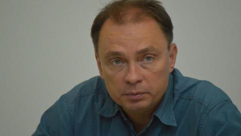 Міжнародний авторитет Тимошенко стрімко росте, - політолог