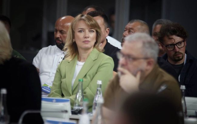 Шуляк: уже погоджені виплати українцям за пошкоджене житло на понад 413 млн гривень