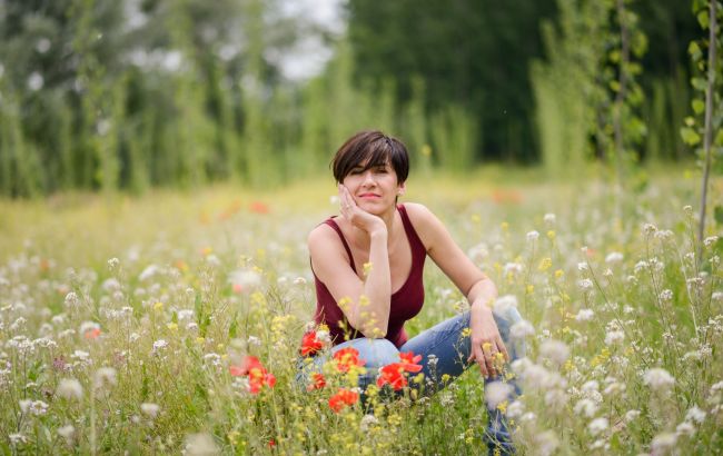 Магічна солома та повага до хлібу: якого святого  згадують 14 липня та що робити не варто
