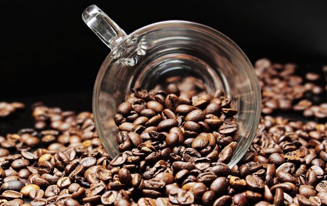 Як правильно вибрати якісну каву: важливі секрети від експертів