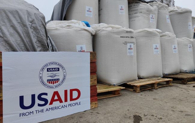 Сокращение финансирования USAID может привести к миллионам смертей, - исследование