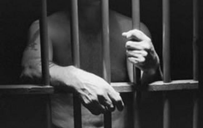 На окупованих територіях десятки ув'язнених просять Президента про помилування, - АПУ