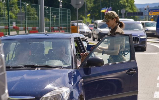 Як ввозити авто в Україну з-за кордону: головні правила та вимоги