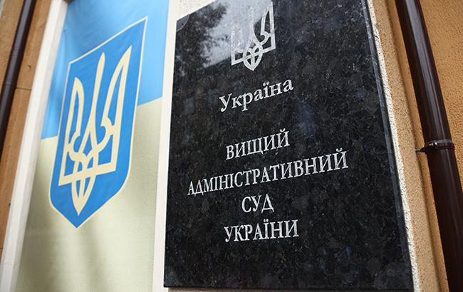 В Киеве в полицию сообщили о минировании двух судов