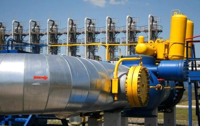 Крупнейшие газораспределительные предприятия Украины обвинили НКРЭКУ в неправомерных действиях