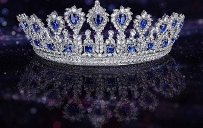 Мисс Украина 2023: что известно о победительнице конкурса, которая представит нашу страну на Miss World