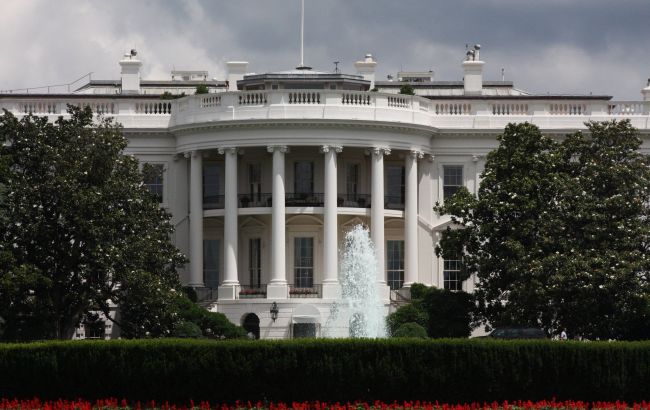 В разведке США считают, что КНДР готовится провести новое испытание ракет