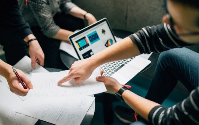 Субсидии и соцвыплаты: украинцам готовят важные изменения