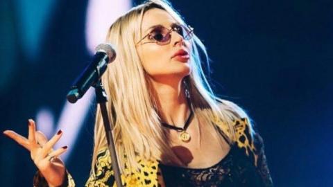 "Надолго ли&hellip;" Филипп Киркоров неоднозначно отреагировал на заявление LOBODA о Пугачевой