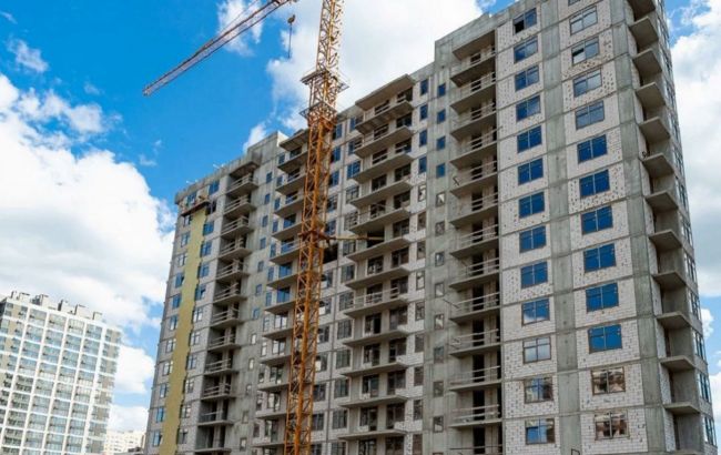 Стало известно, какие инструменты решения жилищного вопроса будут в новом законодательстве