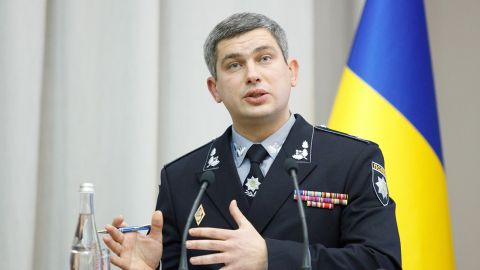 Сім'я очільника слідства у справі Шеремета володіє майном на 30 млн гривень