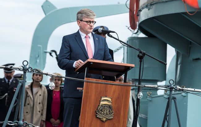 Польща очікує загострення ситуації на кордоні найближчими годинами