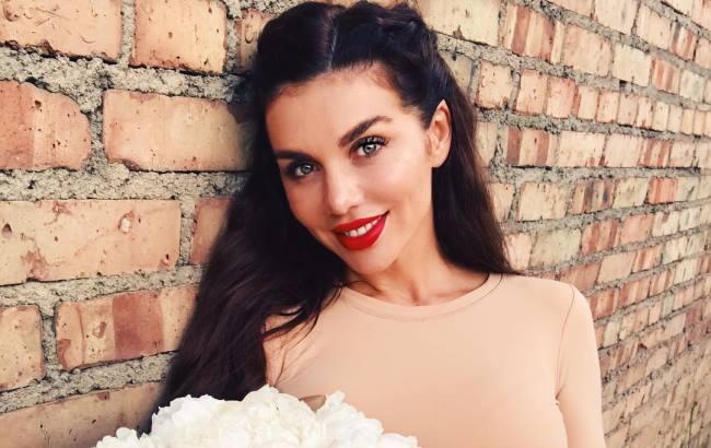 "Пост про труси": Седокова вразила відвертим зізнанням (фото)