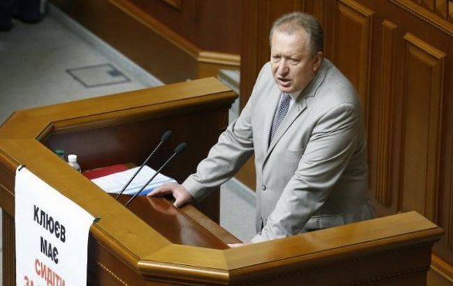 В ГПУ не знают о попытках своих сотрудников получить гражданство РФ