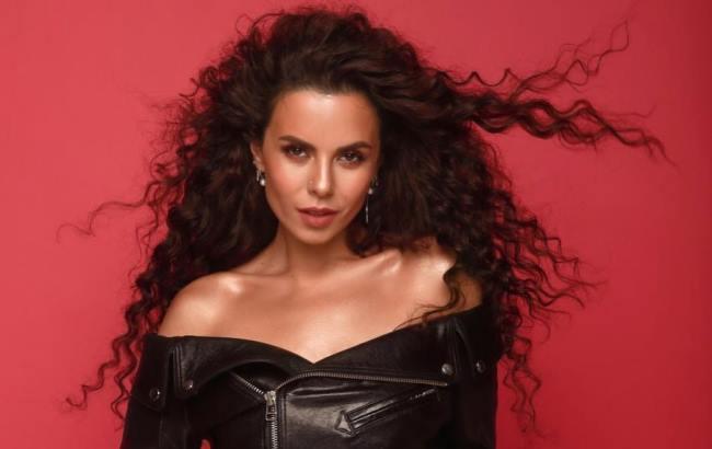 "Норм алладины": поклонники раскритиковали Каменских за странный наряд