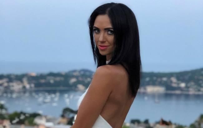 Гідна зміна росте: Віка з НеАнгелів зачарувала мережу зворушливим відео