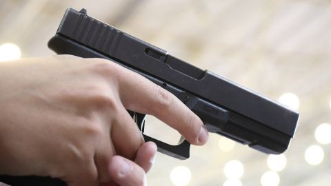 В Івано-Франківську сталась стрілянина, є постраждалі