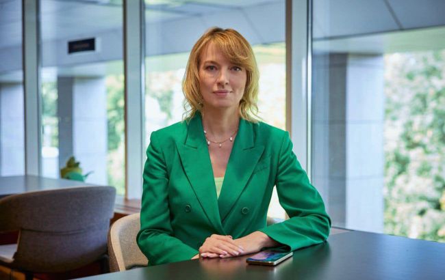 Шуляк: у ЄДЕССБ запрацював оновлений антикорупційний функціонал для аналізу кошторисної документації