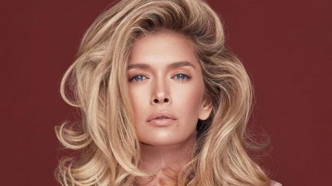 "Начинает тошнить": Вера Брежнева призналась в нелюбви к главному женскому занятию