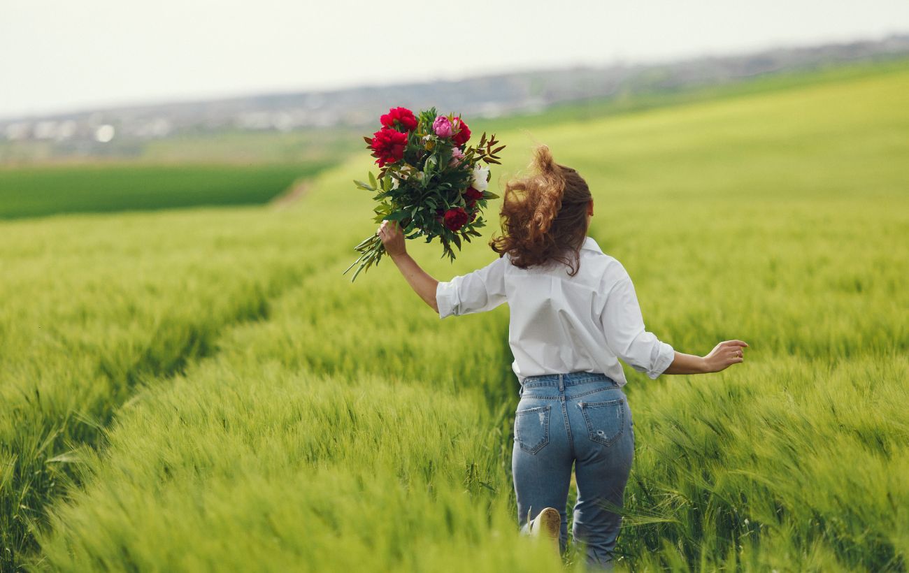 Не рахуйте копійки та оминайте перехрестя: таємниці та заборони неділі 26 квітня