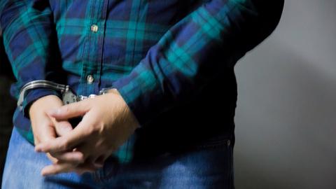 Гибель 17-летней девушки на аттракционе: стало известно, что грозит владельцу батута в Харькове