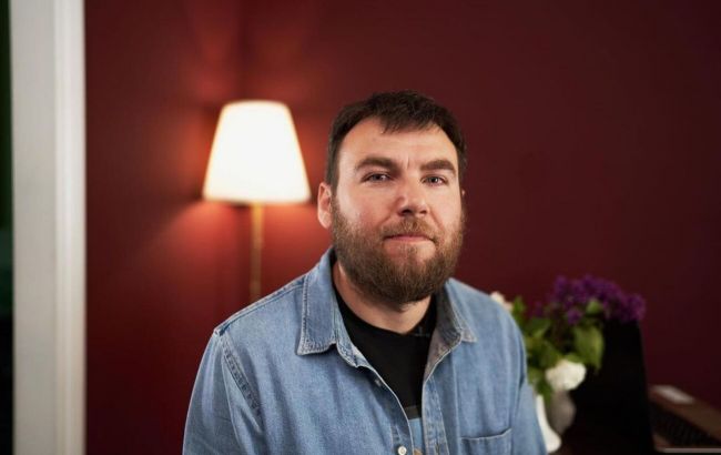 Український вчитель увійшов до десятки найкращих вчителів світу: що про нього відомо