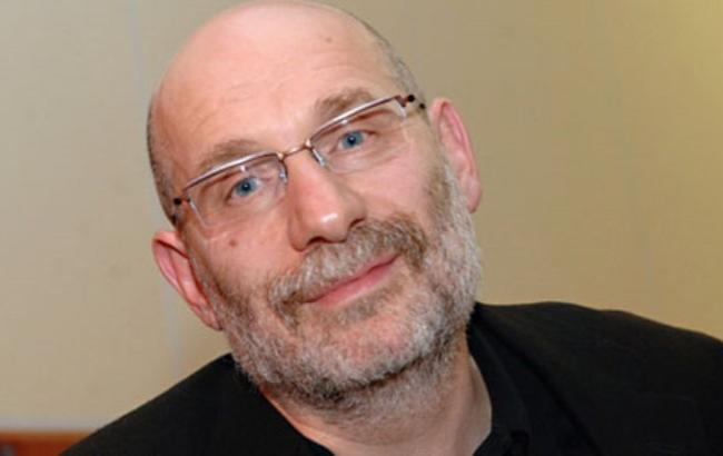 Акунин опасается, что Савченко вернут мертвой