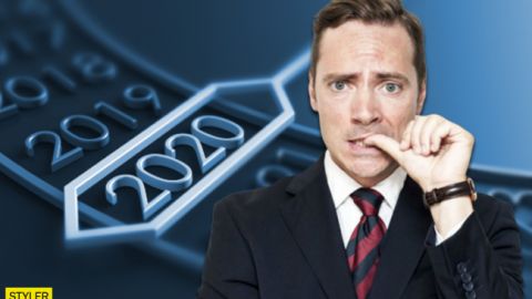 Проблемы начнут утихать: астролог назвал дату окончания пандемии коронавируса