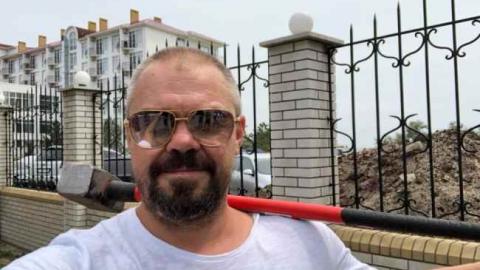 Убийство бойца АТО в Бердянске: появились интересные детали о задержанных